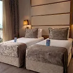 Days By Wyndham Maltepe Hotel