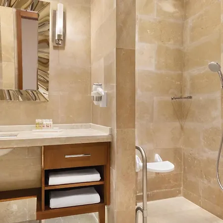 Days By Wyndham Maltepe 4* Istanbulská provincie