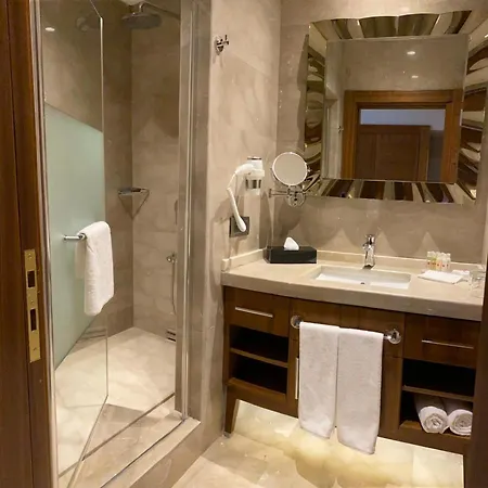 Days By Wyndham Maltepe Hotel Istanbulská provincie