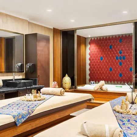 Hotel Days By Wyndham Maltepe