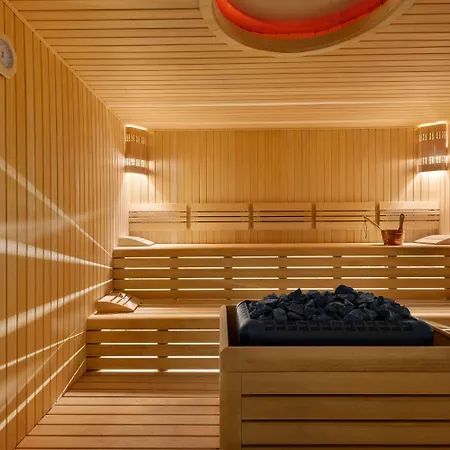 Days By Wyndham Maltepe 호텔 4*