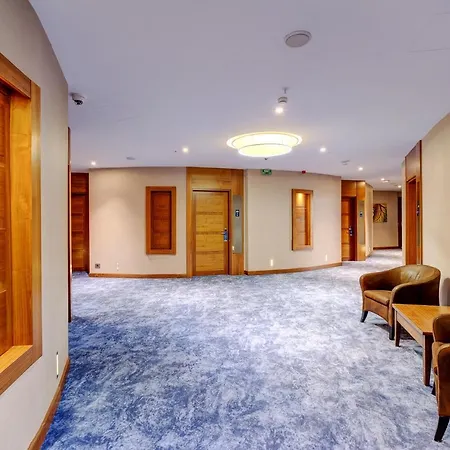 Days By Wyndham Maltepe イスタンブール