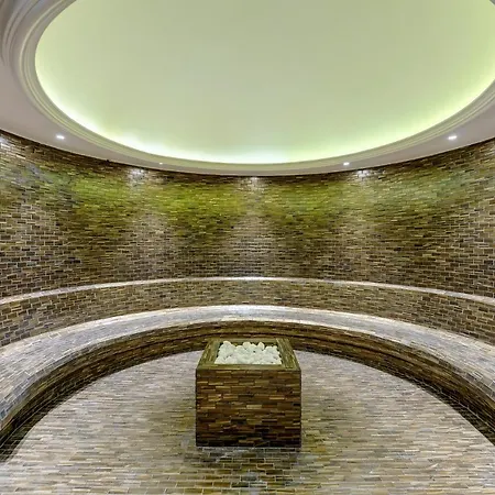 Days By Wyndham Maltepe