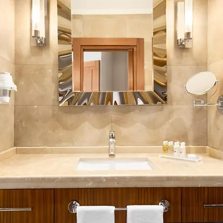 Days By Wyndham Maltepe イスタンブール