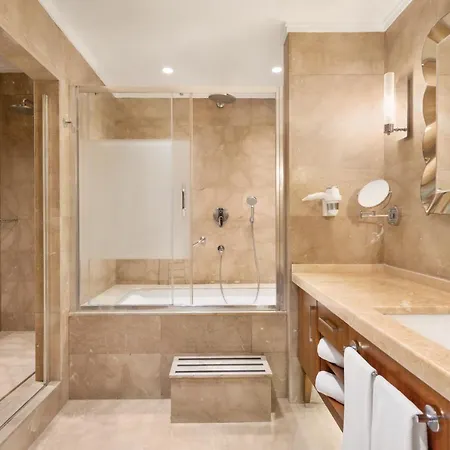 Days By Wyndham Maltepe