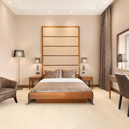 Hotel Days By Wyndham Maltepe Istanbul