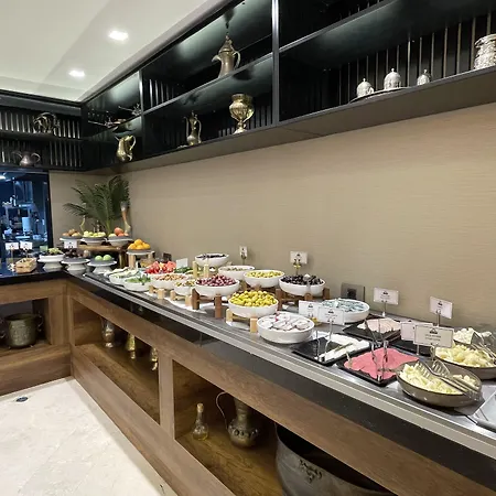 Hotel Days By Wyndham Maltepe Istanbul