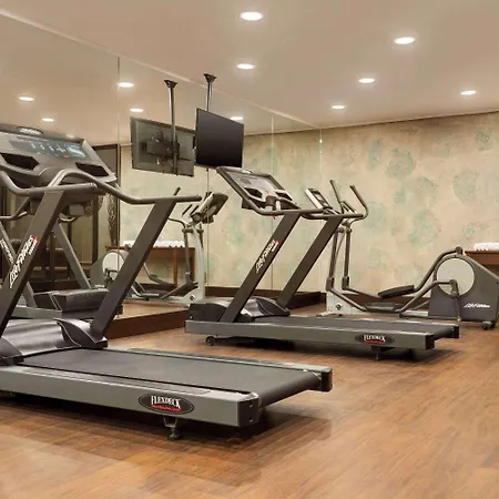 Days By Wyndham Maltepe Otel