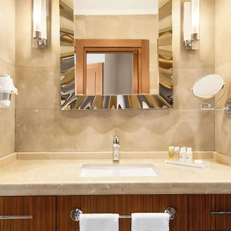 Days By Wyndham Maltepe