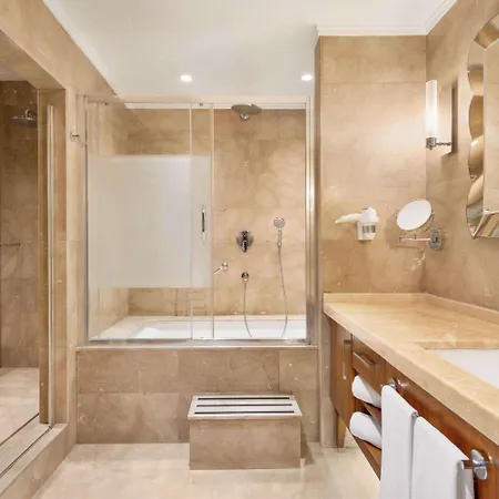 Days By Wyndham Maltepe Hotel 4*