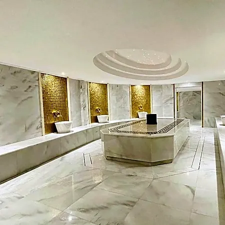 Days By Wyndham Maltepe Hotel