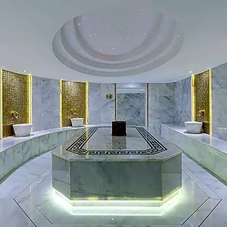 Hotel Days By Wyndham Maltepe