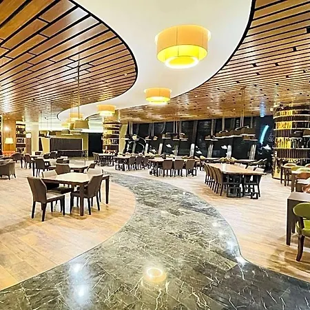 Hotel Days By Wyndham Maltepe Istanbul