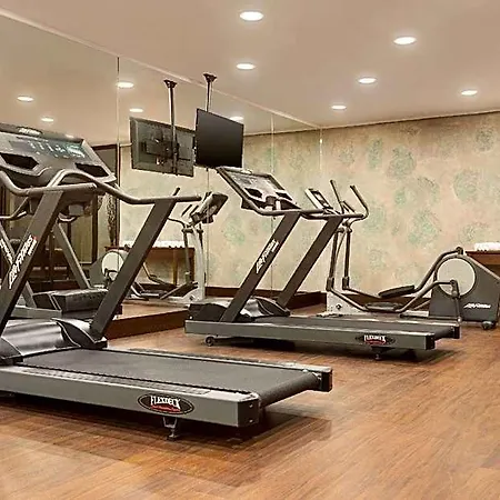 Days By Wyndham Maltepe Istanbul