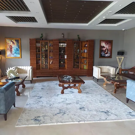 Days By Wyndham Maltepe 4*