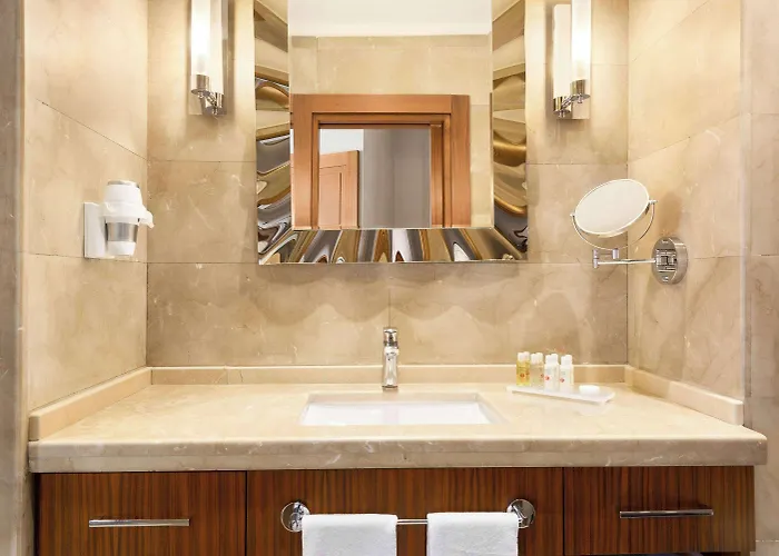 Days By Wyndham Maltepe