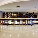 Days By Wyndham Maltepe 4*
