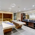 Hotel Days By Wyndham Maltepe Istanbul