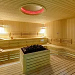 Days By Wyndham Maltepe Hotel