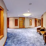 Days By Wyndham Maltepe Istanbul
