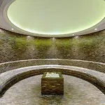Days By Wyndham Maltepe
