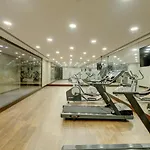 Days By Wyndham Maltepe Istanbul