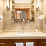 Days By Wyndham Maltepe Istanbul