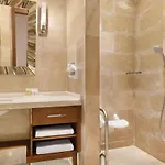 Days By Wyndham Maltepe 4* Istanbul