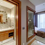 Hotel Days By Wyndham Maltepe Istanbul