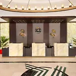 Days By Wyndham Maltepe Hotel Istanbul