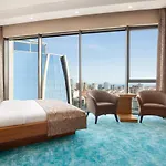 Days By Wyndham Maltepe 4*