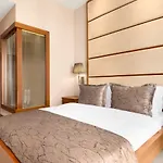 Hotel Days By Wyndham Maltepe