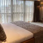 Days By Wyndham Maltepe