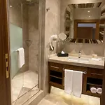 Days By Wyndham Maltepe Hotel Istanbul