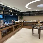 Days By Wyndham Maltepe Hotel