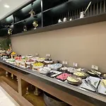 Hotel Days By Wyndham Maltepe Istanbul