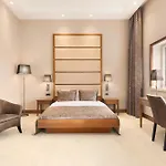 Hotel Days By Wyndham Maltepe Istanbul
