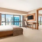 Days By Wyndham Maltepe Hotel