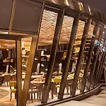 Days By Wyndham Maltepe 4* Istanbul