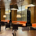 Days By Wyndham Maltepe Hotel Istanbul