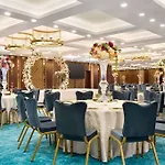 Days By Wyndham Maltepe 4*