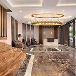 Days By Wyndham Maltepe Hotel Istanbul