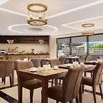 Days By Wyndham Maltepe 4*