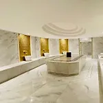 Days By Wyndham Maltepe Istanbul