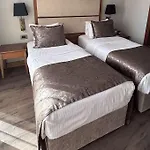 Days By Wyndham Maltepe Hotel 4*