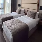 Hotel Days By Wyndham Maltepe Istanbul