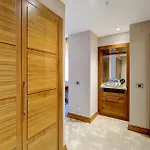 Hotel Days By Wyndham Maltepe 4*