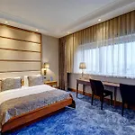 Days By Wyndham Maltepe 4* Istanbul