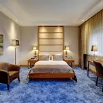Hotel Days By Wyndham Maltepe 4*