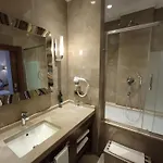 Hotel Days By Wyndham Maltepe
